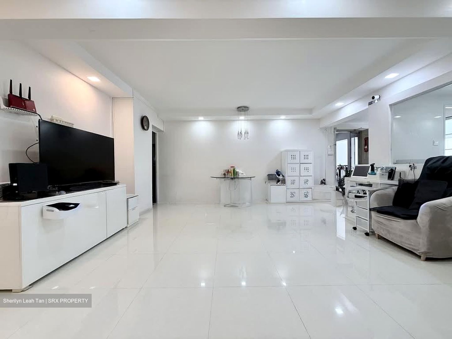 Blk 278 Tampines Street 22 (Tampines), HDB 5 Rooms #533630761